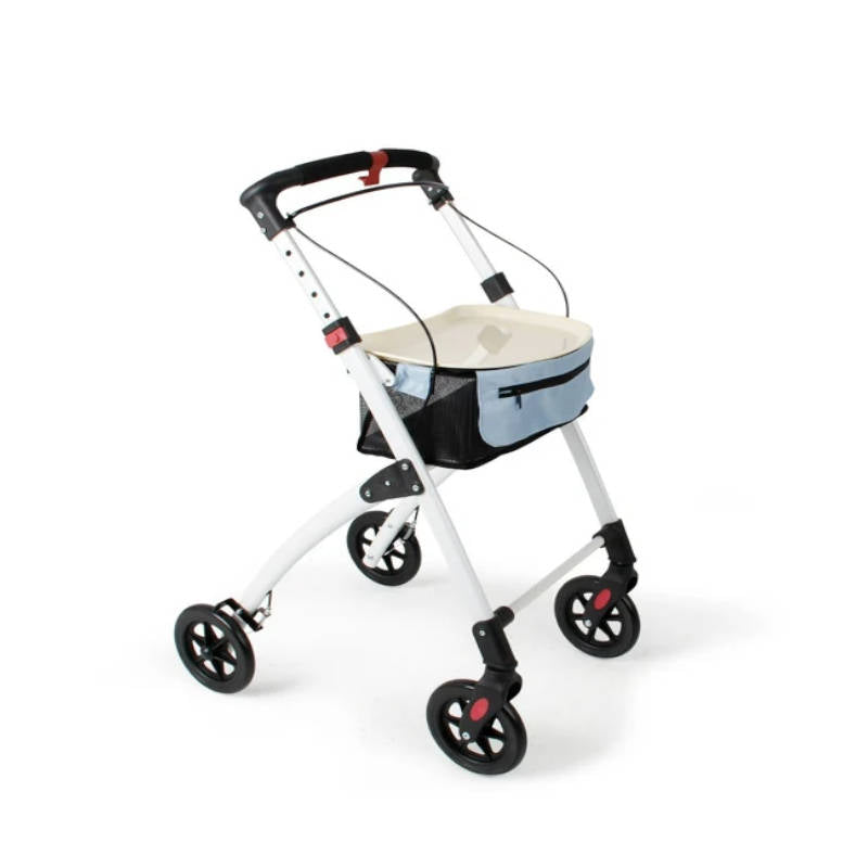Days Breeze Indoor Rollator