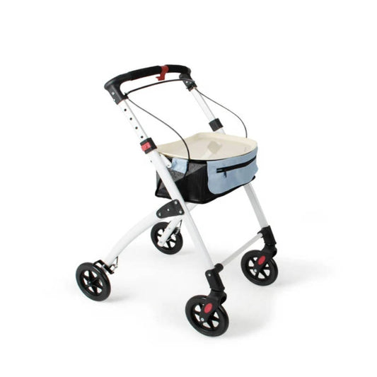 Days Breeze Indoor Rollator