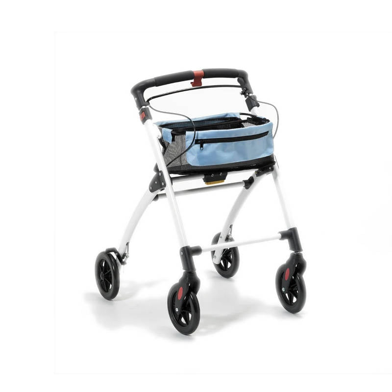 Days Breeze Indoor Rollator
