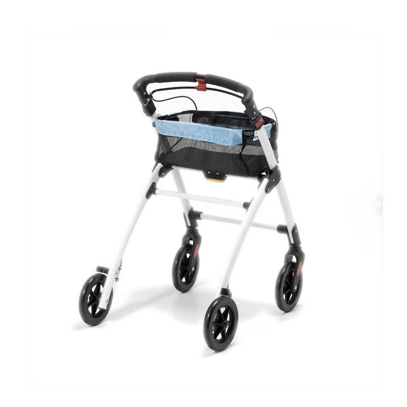 Days Breeze Indoor Rollator