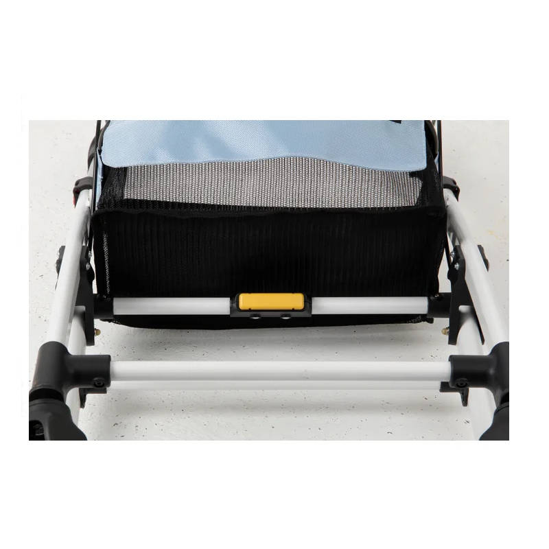Days Breeze Indoor Rollator