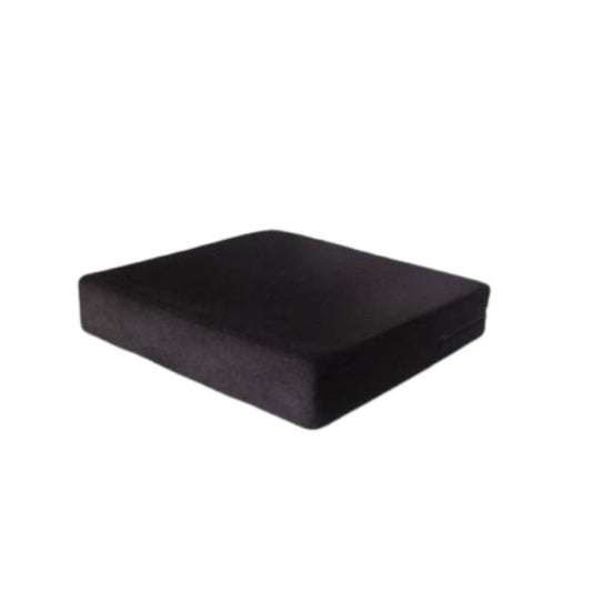 Foam Seat Cushion