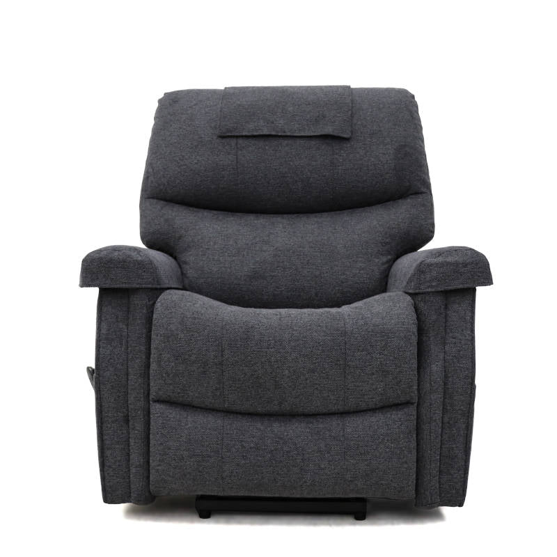 Motion Healthcare Hamdon Riser Recliner Chair