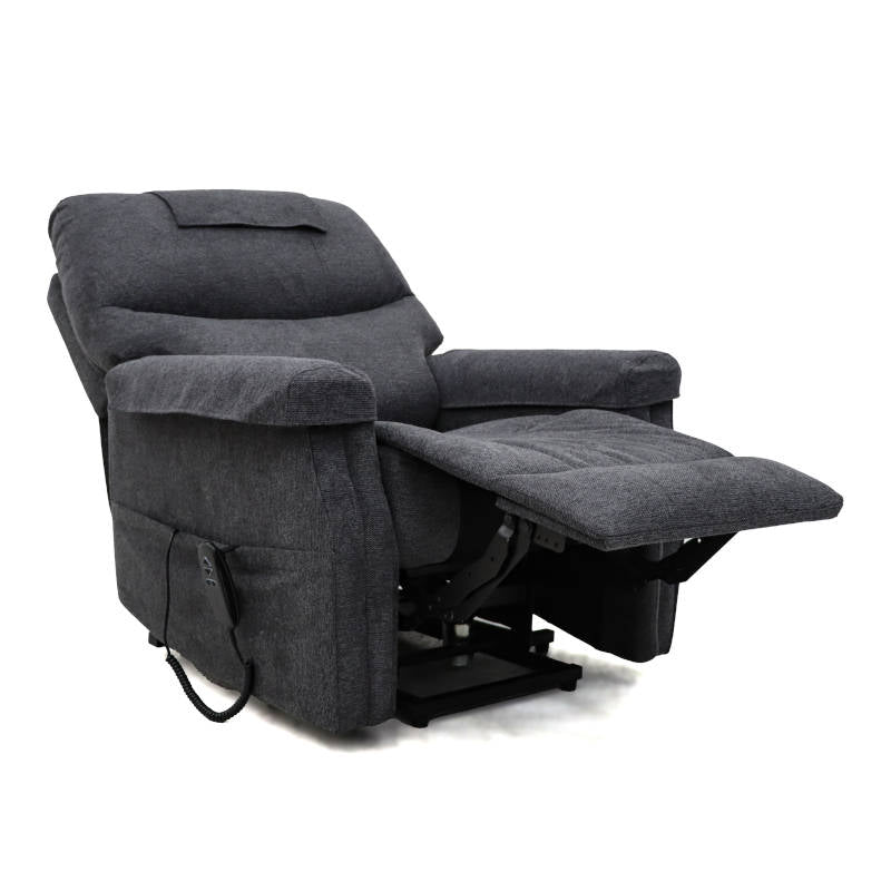 Motion Healthcare Hamdon Riser Recliner Chair