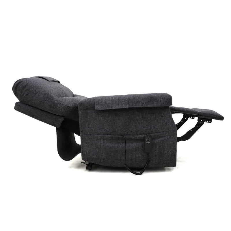 Motion Healthcare Hamdon Riser Recliner Chair