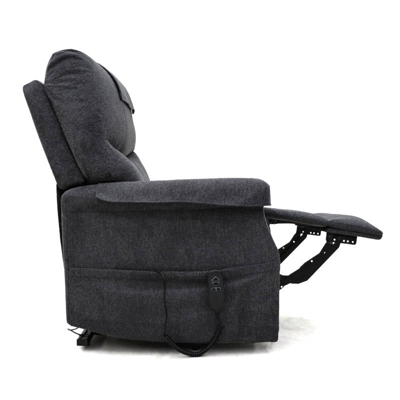 Motion Healthcare Hamdon Riser Recliner Chair