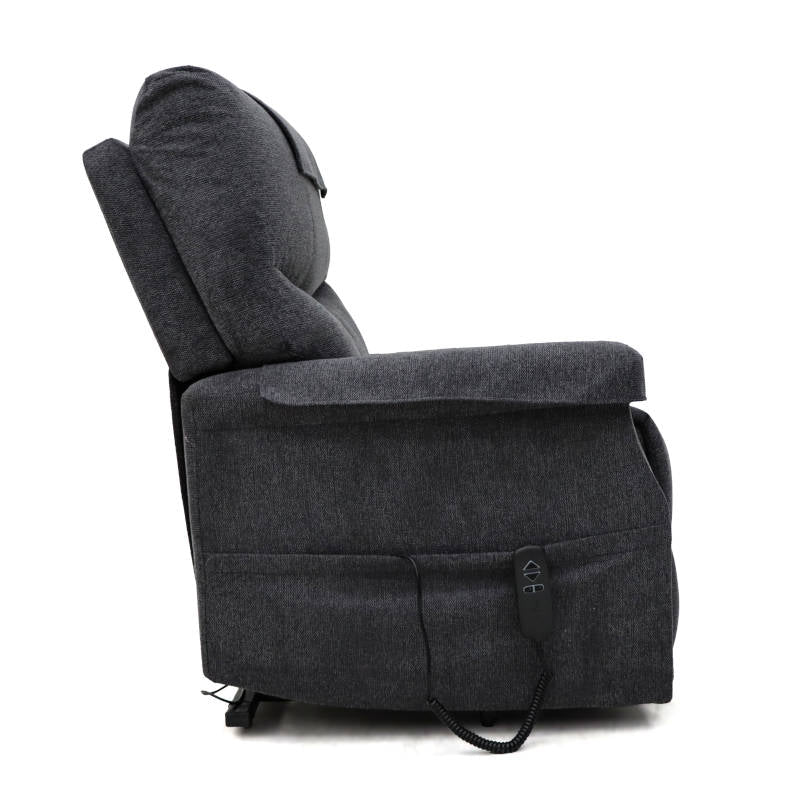 Motion Healthcare Hamdon Riser Recliner Chair