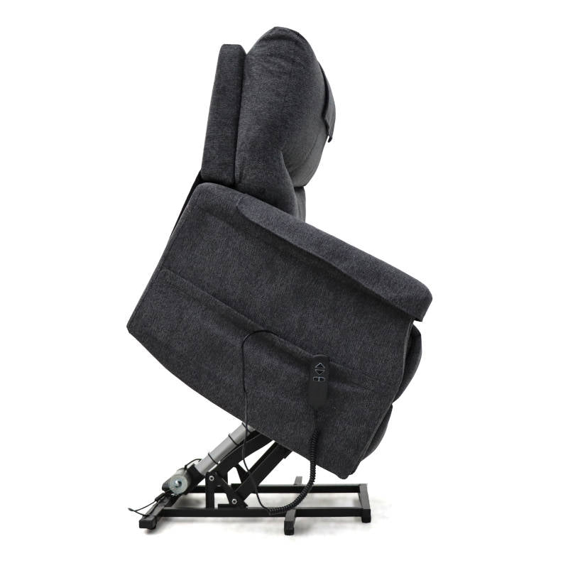 Motion Healthcare Hamdon Riser Recliner Chair