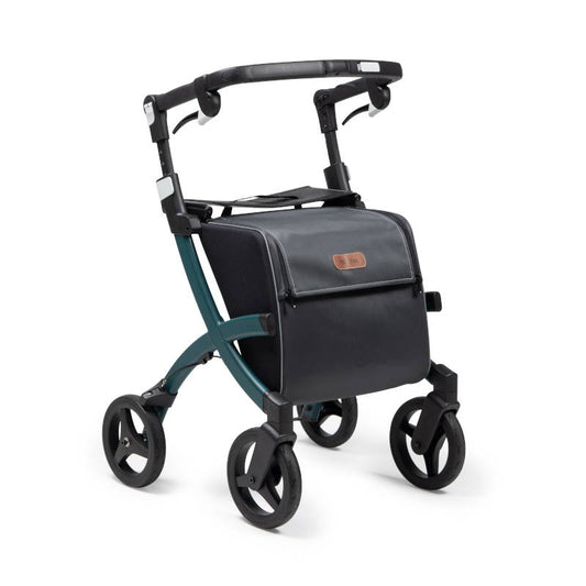 Rollz Flex Rollator Medium