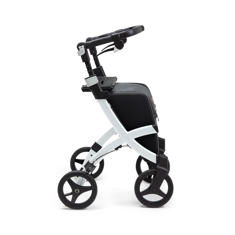 Rollz Flex Rollator Medium