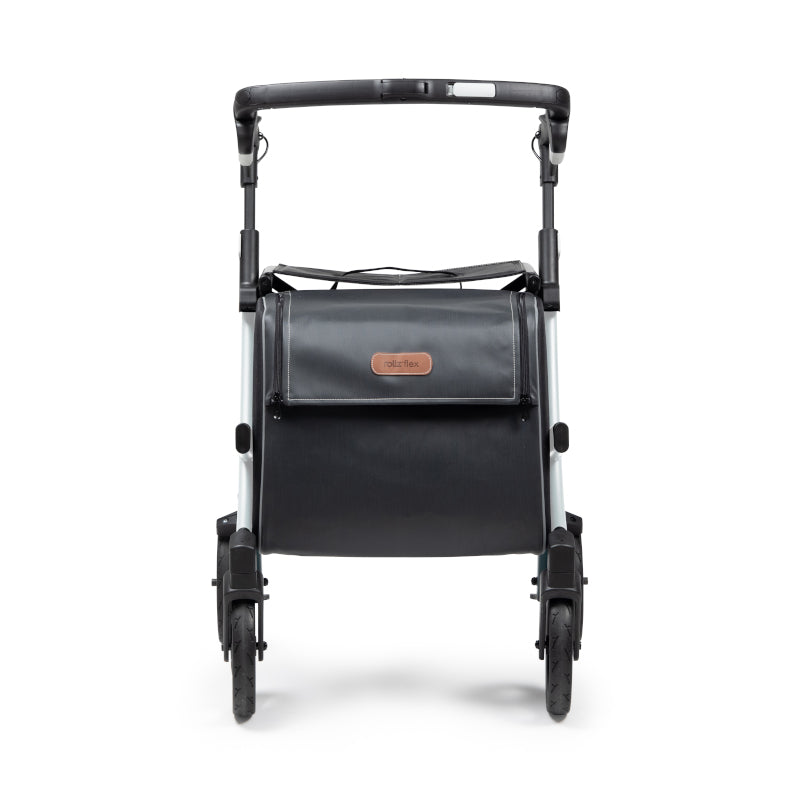 Rollz Flex Rollator Medium
