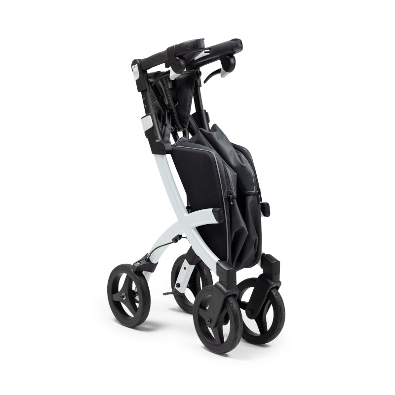 Rollz Flex Rollator Medium