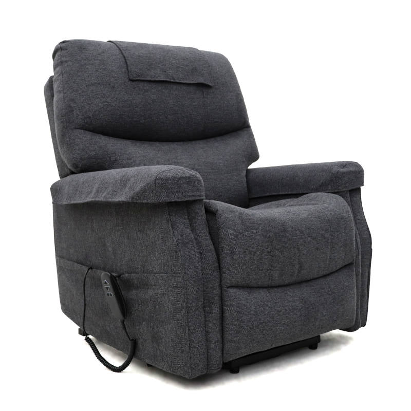 Riser Recliners