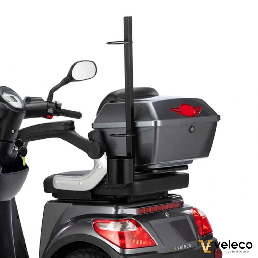 Veleco Mobility Scooters Accessories