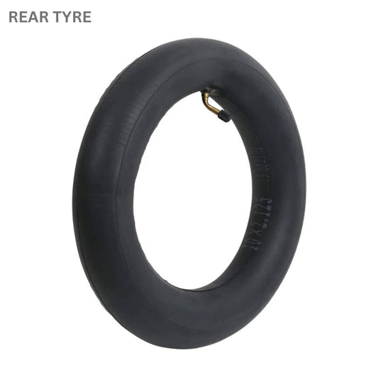 Betty & Bertie Mobility Scooter Type Inner Tube Rear Tyre For Lupin and Ren Mobility Scooters