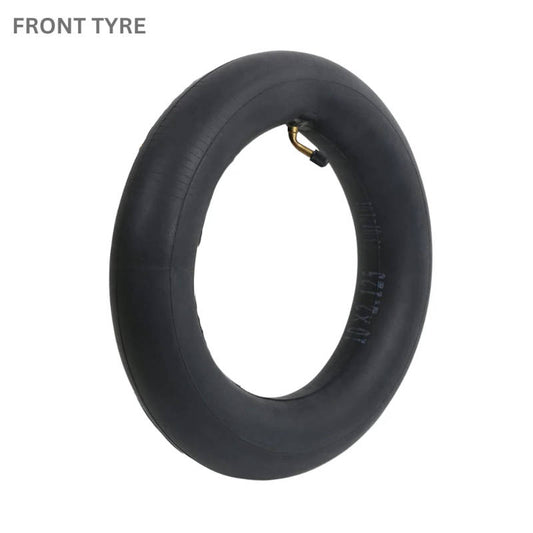 Betty & Bertie Mobility Scooter Type Inner Tube Front Tyre For Lupin and Ren Mobility Scooters