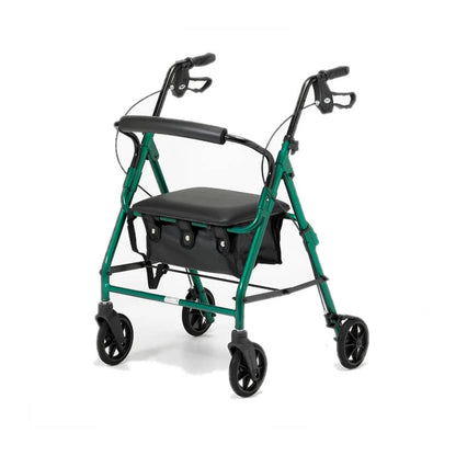 Days 100 Series Lightweight Rollator