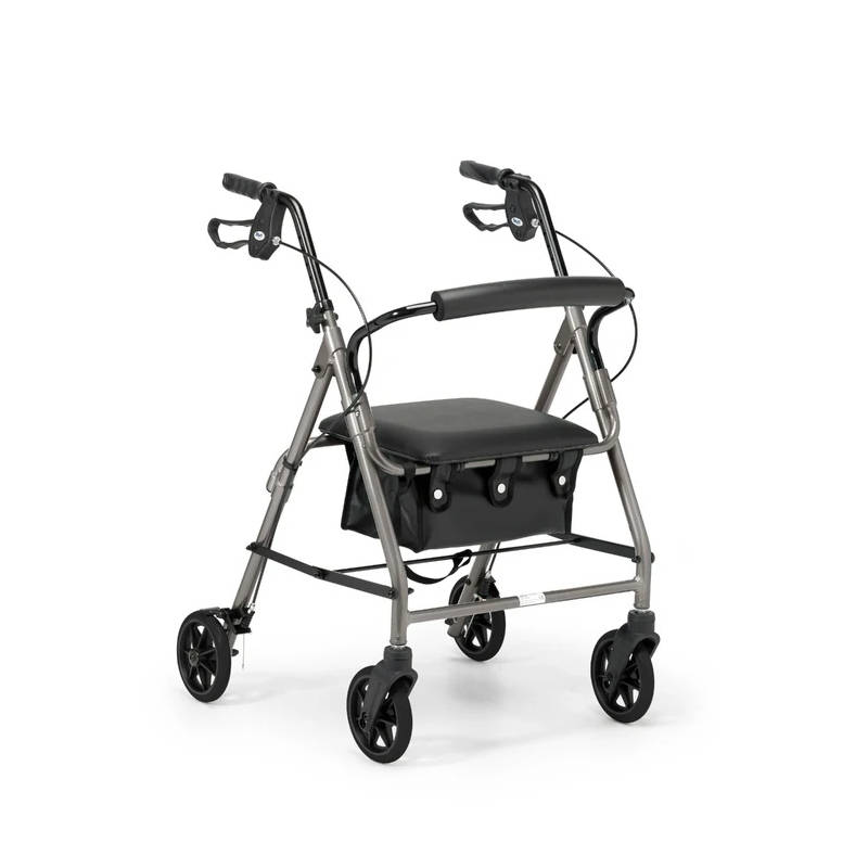 Days 100 Series Lightweight Rollator