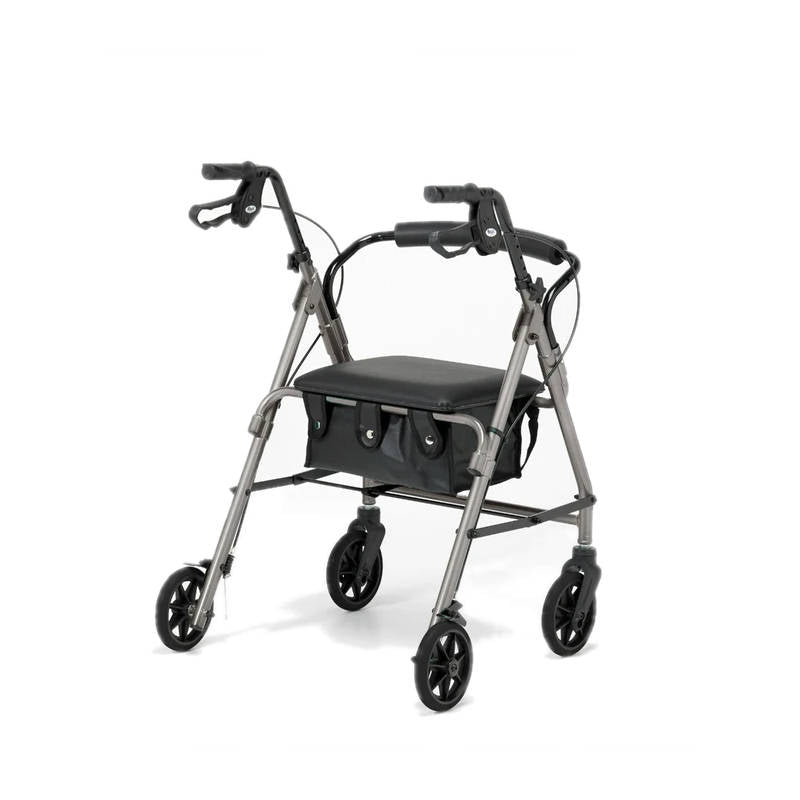 Days 100 Series Lightweight Rollator