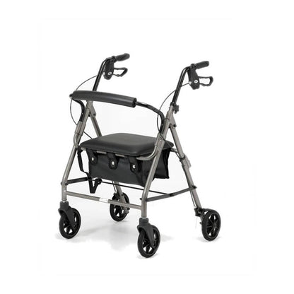 Days 100 Series Lightweight Rollator