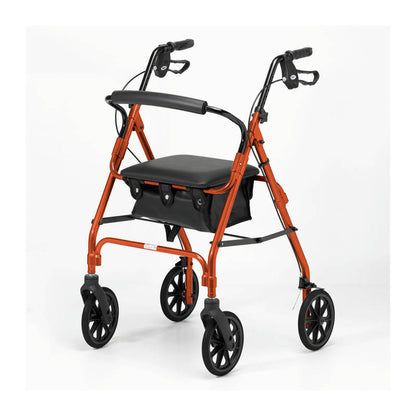 Days 100 Series Lightweight Rollator