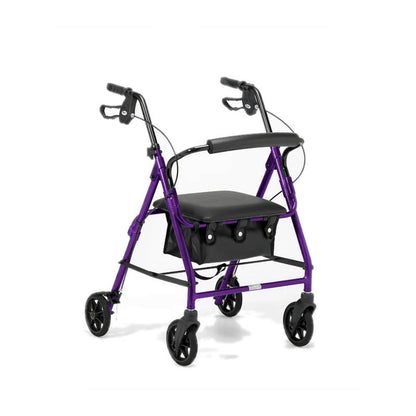 Days 100 Series Lightweight Rollator