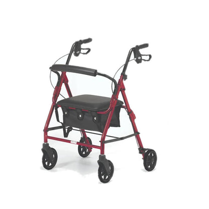 Days 100 Series Lightweight Rollator