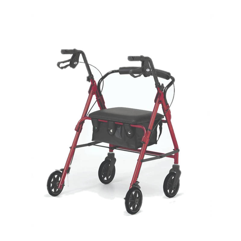 Days 100 Series Lightweight Rollator