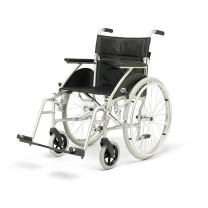 Days Swift Aluminium Self-Propelled Wheelchair