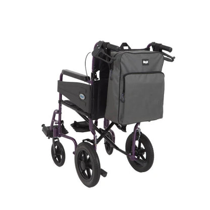 Days Economy Wheelchair Bag