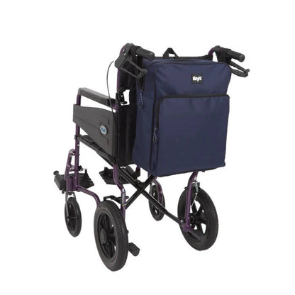 Days Economy Wheelchair Bag