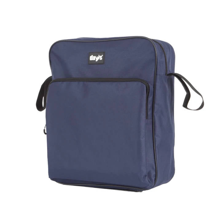 Days Economy Wheelchair Bag