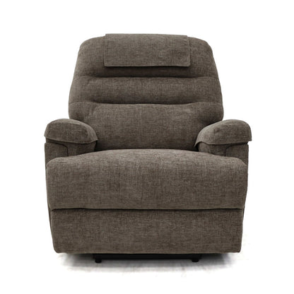 Motion Healthcare Lawson Riser Recliner Chair