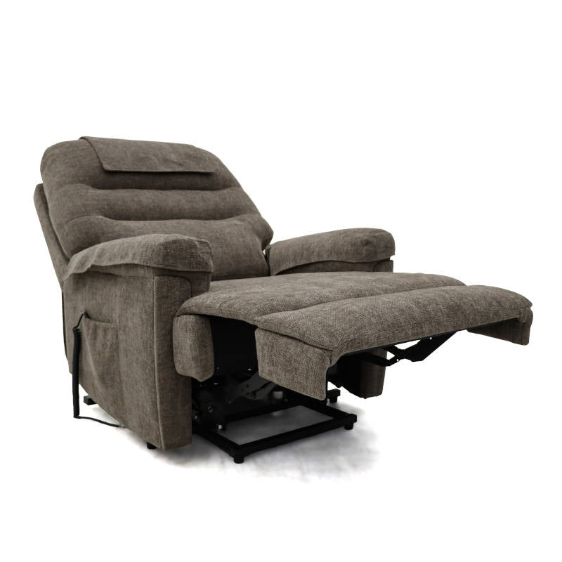 Motion Healthcare Lawson Riser Recliner Chair