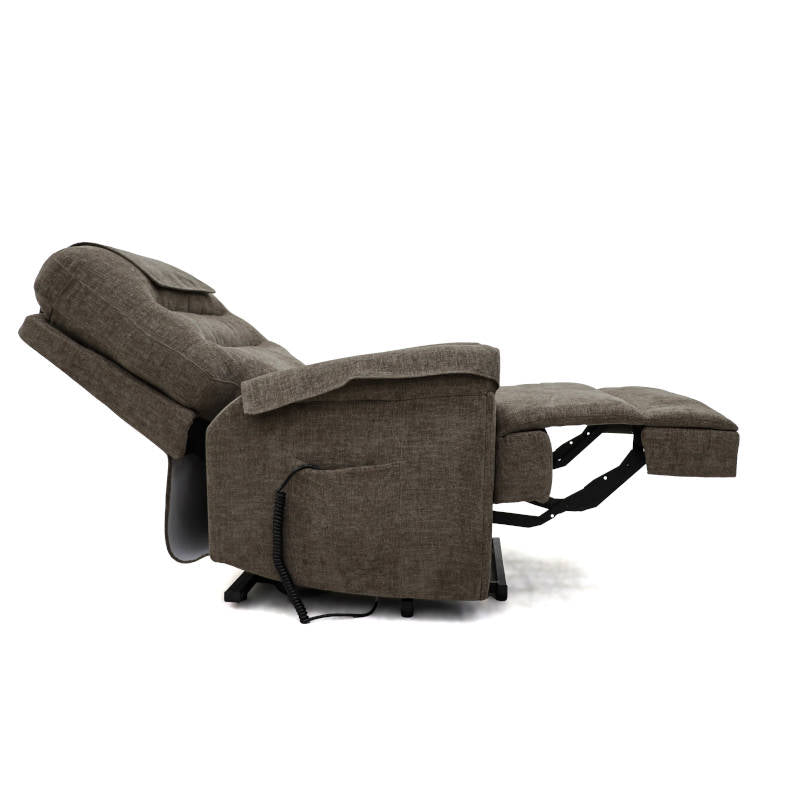 Motion Healthcare Lawson Riser Recliner Chair