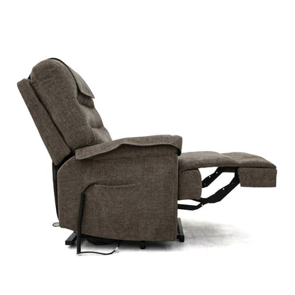 Motion Healthcare Lawson Riser Recliner Chair