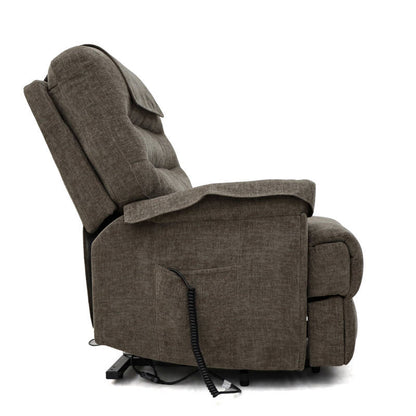 Motion Healthcare Lawson Riser Recliner Chair