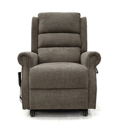 Motion Healthcare Vermont Riser Recliner Chair