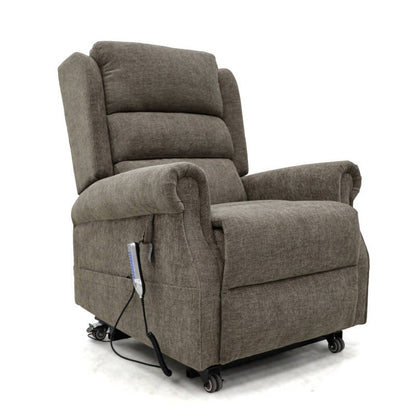 Motion Healthcare Vermont Riser Recliner Chair