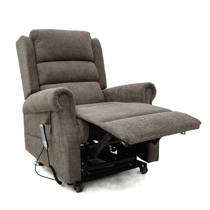 Motion Healthcare Vermont Riser Recliner Chair