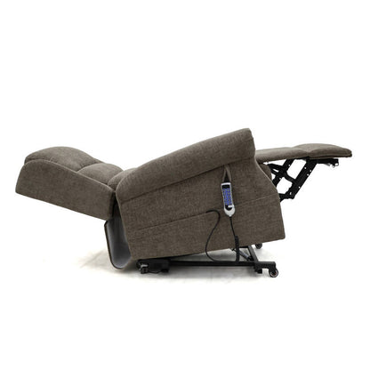 Motion Healthcare Vermont Riser Recliner Chair