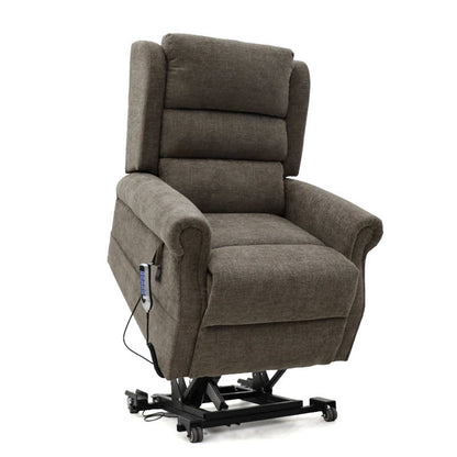 Motion Healthcare Vermont Riser Recliner Chair