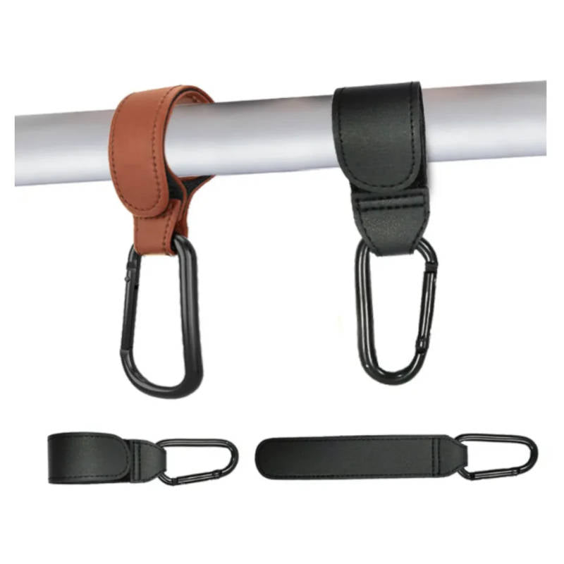 Betty & Bertie Mobility Scooter Shopping Hook