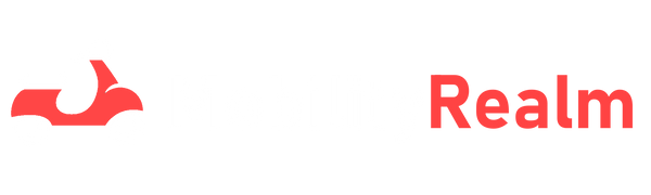 Mobility Realm