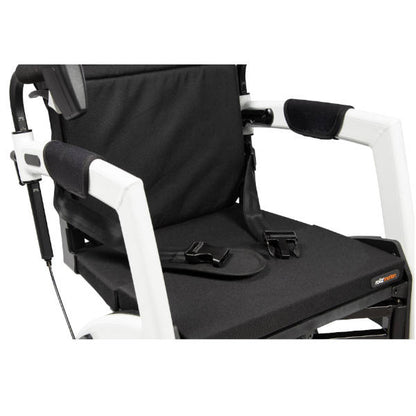 Seatbelt for Rollz Motion Rollator