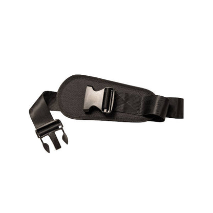 Seatbelt for Rollz Motion Rollator