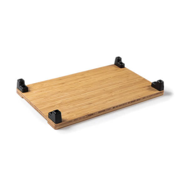 Tray for Rollz Motion and Flex Rollators