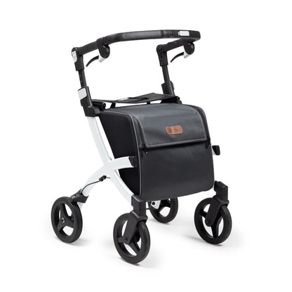 Rollz Flex Rollator Classic Brake Regular