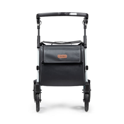 Rollz Flex Rollator Classic Brake Regular