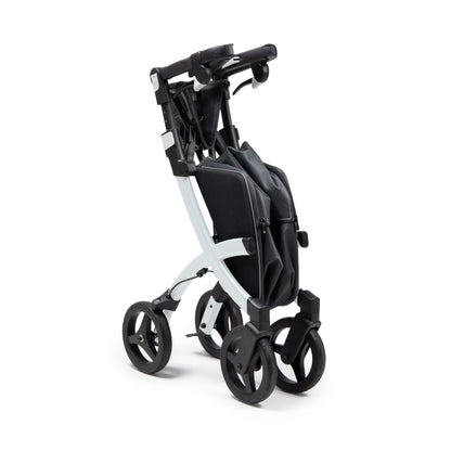 Rollz Flex Rollator Classic Brake Regular